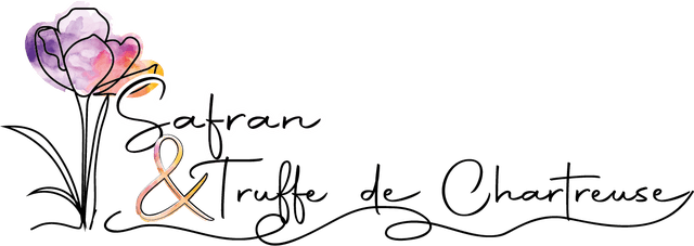 Logo Sfran et Truffe de Chartreuse